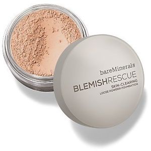 BAREMINERALS